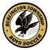 BT Boys Soccer (@btboysoccer) Twitter profile photo