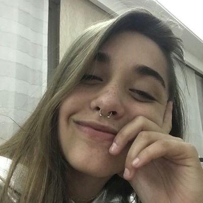 SmilingBecerra Profile Picture