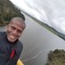 @lombla (@lombla1) Twitter profile photo @lombla (@lombla1) Twitter profile photo