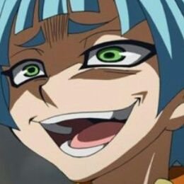 本物ー 誰それぇ俺ベクター Ryo Twitter 本物ー 誰それぇ俺ベクター Ryo Twitter