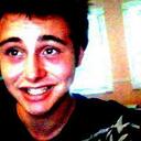 David Boileau - @Davidboileau11 - Twitter