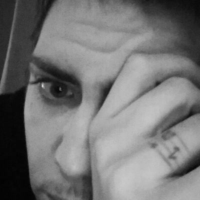 GrIdmap_MUSIC's profile picture. this page is owned and used by a market manager!All content is not owned by us!