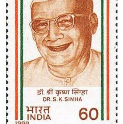 - मेंढक तौलने जैसा चैलेंज लिया है कि भूमिहार ब्राह्मणों में एकता लानी है दलालों से मुक्त कराना है
- बाईज्जत हक दो नहीं तो छीन के लेंगे।