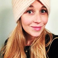 Eléonore Blagden (@eleonoreblagden) 's Twitter Profile