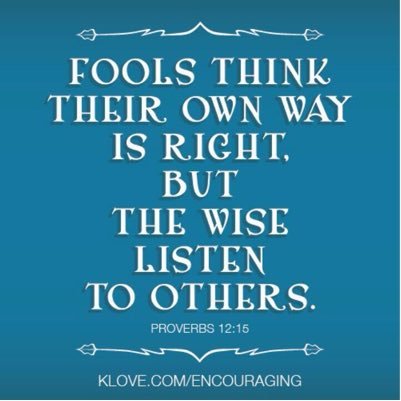 Committed Christian- LCMS, Conservative, Ex-Republican, not a Trump fan. ♥️animals and children. ✝️Vegan Pacifist. #Resistance🐬. Cheria63 on Spoutible 🟦