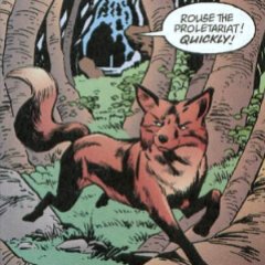 FishcalledBilly's profile picture. When I Grow Up I'll Be A Different Size, But It Wont Seem That Way If You Keep Your Distance