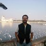 NimeshkTOI's profile picture. Journalist with The Times Of India,