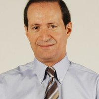 Tom Arenberg (@tomarenberg) 's Twitter Profile Photo