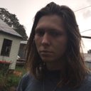 Byron bates - @YoEuca - Twitter