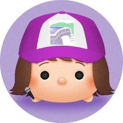 acousticnight53's profile picture. 