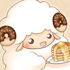 絵を描いたりしています。 LINEスタンプ販売中 https://t.co/f7ZLOa03RC