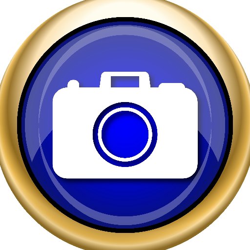 FreeMatters1's profile picture. 