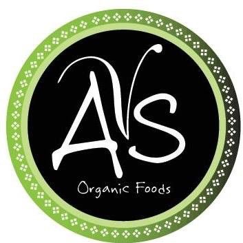 avsorganicfoods's profile picture. AVS Organic Foods - A Vegan Smiles makes NON DAIRY CHEESE and aims to create and provide tasty foods that are animal free. EAT FRIENDLY -EAT FOR LIFE