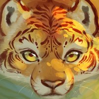 runu *Gerald is rather old* (@qostine) 's Twitter Profile Photo runu *Gerald is rather old* (@qostine) 's Twitter Profile Photo