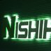 スポーツのニシヒロ (@nishihiro012) Twitter profile photo スポーツのニシヒロ (@nishihiro012) Twitter profile photo