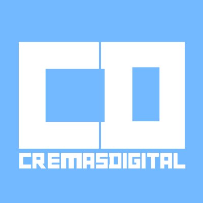 Cremas Digital es un sitio no oficial, creado por hinchas del crema y no tiene afiliación con Comunicaciones FC. Cremas bien paridos. Me acusan de netcenter.