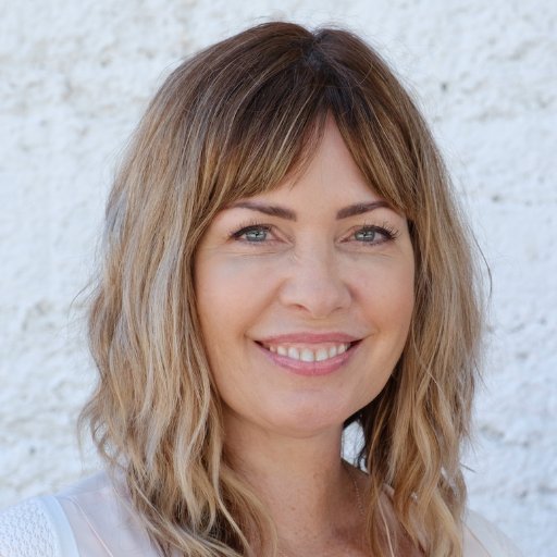 myadebrouwer's profile picture. #Politics | Sports fan, esp. #Hockey | #Farm girl | Devoted wife and mom | Proud Laurier grad | Fanshawe professor