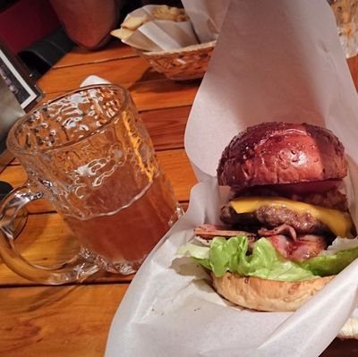 rkp_cir's profile picture. 