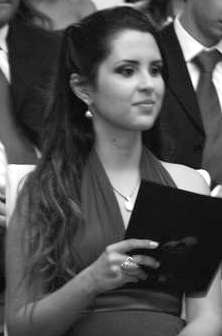 queirozdaniela's profile picture. +