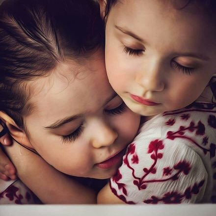 ahvisualfinesse's profile picture. Fine Art - Classic - Beautiful Portraits
North Brisbane