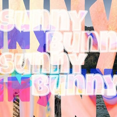 official account/youtuber/funny vines/video
Instagram@sunny_bunny_youtuber
YouTube_sunnybunny