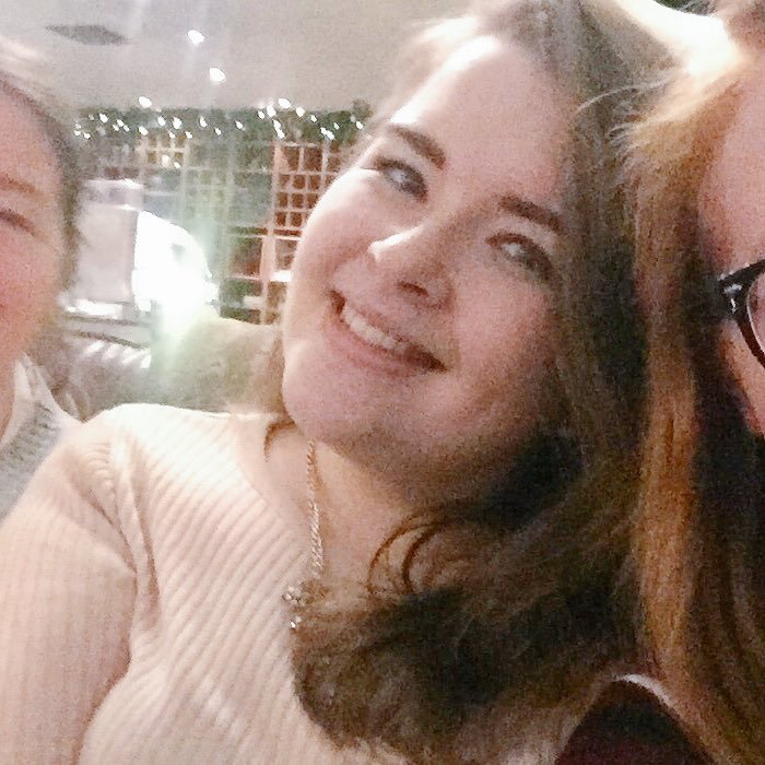 Holder of an MLitt in Publishing Studies and a BA in English Literature and Journalism. Writer and blogger. Wine and cheese enthusiast.