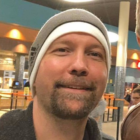Jim Cowart Profile