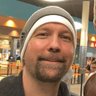 ifandelse's profile picture. Everything's computer