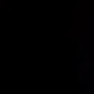 mm_sub02's profile picture. 