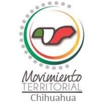 Movimiento Territorial Jiménez (@mtjimenez_) 's Twitter Profile