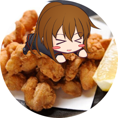 かわいいものとミドルウェアが好き
activitypub:
- url: https://t.co/svcHuKojaW
usage: main
bsky: # 「.」が冗長
- url: bsky..app/profile/tukejonny.bsky.social
usage: sub
