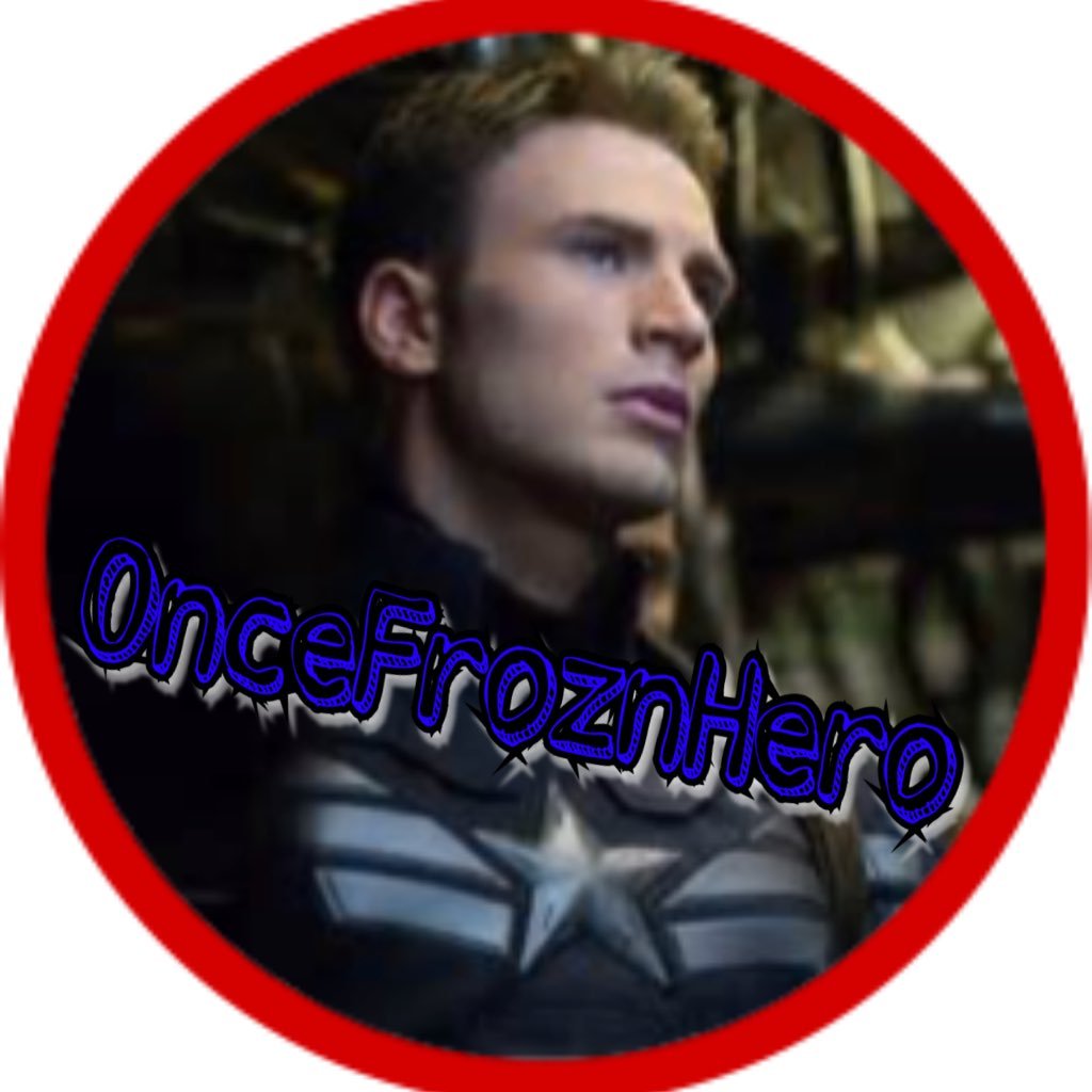 •★ᴛʜᴀɴᴋ ʏᴏᴜ ʙᴜᴄᴋ, ʙᴜᴛ ɪ ᴄᴀɴ ɢᴇᴛ ʙʏ ᴏɴ ᴍʏ ᴏᴡɴ.★ᴛʜᴇ ᴛʜɪɴɢ ɪs ʏᴏᴜ ᴅᴏɴ'ᴛ ʜᴀᴠᴇ ᴛᴏ. ɪ'ᴍ ᴡɪᴛʜ ʏᴏᴜ ᴛɪʟ ᴛʜᴇ ᴇɴᴅ ᴏғ ᴛʜᴇ ʟɪɴᴇ, ᴘᴀʟ.★ ᴍʏ ʜᴇᴀʀᴛ ʙᴇʟᴏɴɢs ᴛᴏ @TheLoneWinter ★•