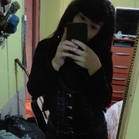 Magdelin Redfield (@magde_lml) 's Twitter Profile