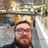 Phil Mercer @philmercer.bsky.social