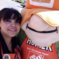 Prissy (@prissy3303) 's Twitter Profile