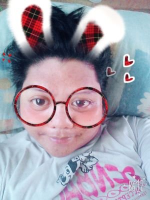 humbhie1's profile picture. 