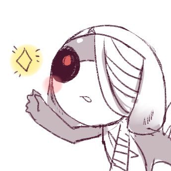 ケロン雪紀紀（ゴミ垢）さんのプロフィール画像