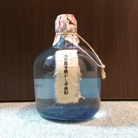 silver_moon00's profile picture. 