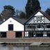 Grosvenor RC Chester (@grosvenorrc) Twitter profile photo
