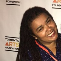 Audrey Hudson, PhD (@nourhudson) 's Twitter Profile