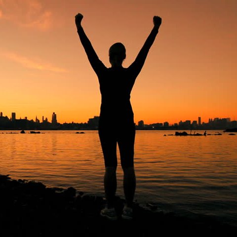 The place for motivational quotes, life tips, and inspiration.
🌟 Be bold. Be confident. Be you! 🌟