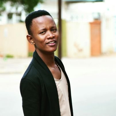 Instagram: jasonprime
Facebook: Onalekitso Jason Kenosi