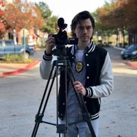 Jon Huddleston (@jonhuddleston) 's Twitter Profile Photo