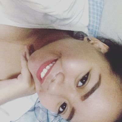 Danuellaaa's profile picture. • Let's show them we are better• cja