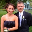 Cody Compton - @codycompton23 - Twitter