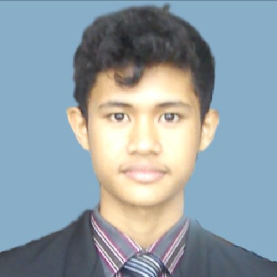 ajoi223's profile picture. Degree Student Electrical Engineering Uitm Shah Alam 22