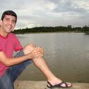 Luiz Martins - @luizmartins84 - Twitter