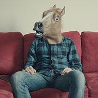 CouchJockey (@couchjockeyhs) 's Twitter Profile