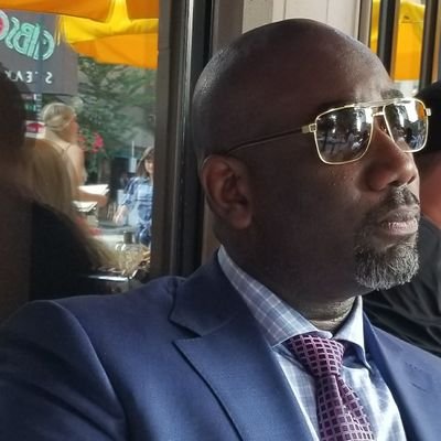 lord_ali12's profile picture. 