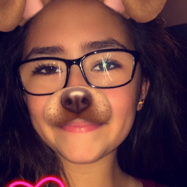 👻-scaryruby710.  insta-gxbbyflxres_15